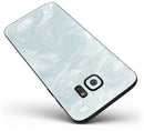 Blue_Slate_Marble_Surface_V1_-_Galaxy_S7_Edge_-_V2.jpg