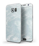 Blue_Slate_Marble_Surface_V1_-_Galaxy_S7_Edge_-_V3.jpg?