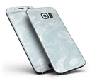 Blue_Slate_Marble_Surface_V1_-_Galaxy_S7_Edge_-_V4.jpg