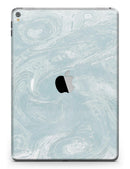 Blue_Slate_Marble_Surface_V1_-_iPad_Pro_97_-_View_3.jpg