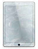 Blue_Slate_Marble_Surface_V1_-_iPad_Pro_97_-_View_6.jpg