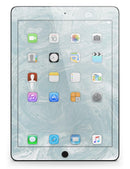 Blue_Slate_Marble_Surface_V1_-_iPad_Pro_97_-_View_8.jpg