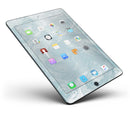 Blue_Slate_Marble_Surface_V1_-_iPad_Pro_97_-_View_4.jpg