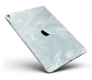 Blue_Slate_Marble_Surface_V1_-_iPad_Pro_97_-_View_1.jpg