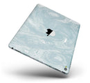 Blue_Slate_Marble_Surface_V1_-_iPad_Pro_97_-_View_2.jpg