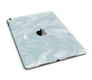 Blue_Slate_Marble_Surface_V1_-_iPad_Pro_97_-_View_5.jpg