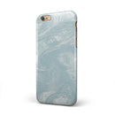 Blue_Slate_Marble_Surface_V1_-_iPhone_6s_-_Gold_-_Clear_Rubber_-_Hybrid_Case_-_Shopify_-_V1.jpg
