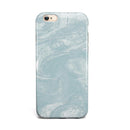 Blue_Slate_Marble_Surface_V1_-_iPhone_6s_-_Gold_-_Clear_Rubber_-_Hybrid_Case_-_Shopify_-_V2.jpg