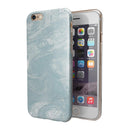 Blue_Slate_Marble_Surface_V1_-_iPhone_6s_-_Gold_-_Clear_Rubber_-_Hybrid_Case_-_Shopify_-_V3.jpg