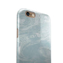 Blue_Slate_Marble_Surface_V1_-_iPhone_6s_-_Gold_-_Clear_Rubber_-_Hybrid_Case_-_Shopify_-_V5.jpg