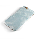 Blue_Slate_Marble_Surface_V1_-_iPhone_6s_-_Gold_-_Clear_Rubber_-_Hybrid_Case_-_Shopify_-_V6.jpg