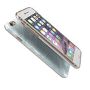Blue_Slate_Marble_Surface_V1_-_iPhone_6s_-_Gold_-_Clear_Rubber_-_Hybrid_Case_-_Shopify_-_V7.jpg