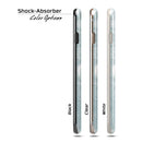 Blue_Slate_Marble_Surface_V1_-_iPhone_6s_-_Gold_-_Hybrid_Case_-_Shopify_-_Shock_Absorber_Color_Options.jpg??