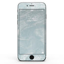 Blue_Slate_Marble_Surface_V1_-_iPhone_6s_-_Sectioned_-_View_11.jpg