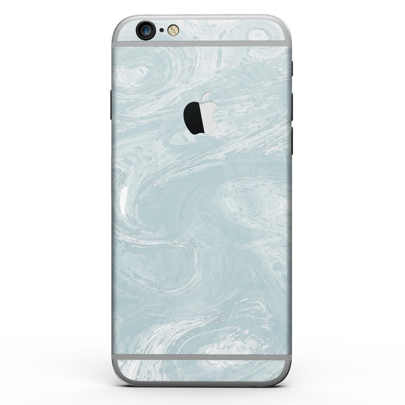 Blue_Slate_Marble_Surface_V1_-_iPhone_6s_-_Sectioned_-_View_15.jpg