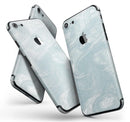 Blue_Slate_Marble_Surface_V1_-_iPhone_7_-_FullBody_4PC_v11.jpg
