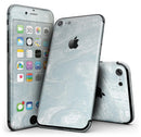 Blue_Slate_Marble_Surface_V1_-_iPhone_7_-_FullBody_4PC_v1.jpg