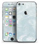Blue_Slate_Marble_Surface_V1_-_iPhone_7_-_FullBody_4PC_v2.jpg