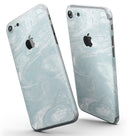 Blue_Slate_Marble_Surface_V1_-_iPhone_7_-_FullBody_4PC_v3.jpg