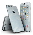 Blue_Slate_Marble_Surface_V1_-_iPhone_7_Plus_-_FullBody_4PC_v2.jpg