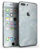 Blue_Slate_Marble_Surface_V1_-_iPhone_7_Plus_-_FullBody_4PC_v3.jpg