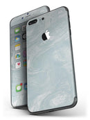 Blue_Slate_Marble_Surface_V1_-_iPhone_7_Plus_-_FullBody_4PC_v4.jpg