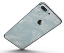 Blue_Slate_Marble_Surface_V1_-_iPhone_7_Plus_-_FullBody_4PC_v5.jpg