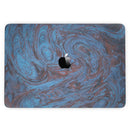 MacBook Pro with Touch Bar Skin Kit - Blue_Slate_Marble_Surface_V41-MacBook_13_Touch_V3.jpg?