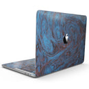 MacBook Pro with Touch Bar Skin Kit - Blue_Slate_Marble_Surface_V41-MacBook_13_Touch_V9.jpg?