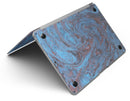 Blue_Slate_Marble_Surface_V41_-_13_MacBook_Air_-_V3.jpg