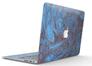 Blue_Slate_Marble_Surface_V41_-_13_MacBook_Air_-_V4.jpg