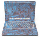 Blue_Slate_Marble_Surface_V41_-_13_MacBook_Air_-_V5.jpg