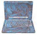 Blue_Slate_Marble_Surface_V41_-_13_MacBook_Air_-_V6.jpg