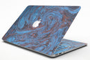 Blue_Slate_Marble_Surface_V41_-_13_MacBook_Air_-_V7.jpg