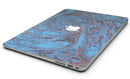 Blue_Slate_Marble_Surface_V41_-_13_MacBook_Air_-_V8.jpg