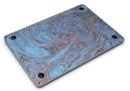 Blue_Slate_Marble_Surface_V41_-_13_MacBook_Air_-_V9.jpg