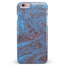 Blue_Slate_Marble_Surface_V41_-_CSC_-_1Piece_-_V1.jpg