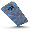 Blue_Slate_Marble_Surface_V41_-_Galaxy_S7_Edge_-_V1.jpg?