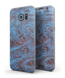Blue_Slate_Marble_Surface_V41_-_Galaxy_S7_Edge_-_V3.jpg?