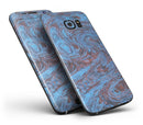 Blue_Slate_Marble_Surface_V41_-_Galaxy_S7_Edge_-_V4.jpg