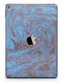 Blue_Slate_Marble_Surface_V41_-_iPad_Pro_97_-_View_3.jpg