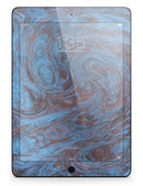 Blue_Slate_Marble_Surface_V41_-_iPad_Pro_97_-_View_6.jpg