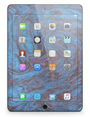 Blue_Slate_Marble_Surface_V41_-_iPad_Pro_97_-_View_8.jpg
