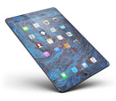 Blue_Slate_Marble_Surface_V41_-_iPad_Pro_97_-_View_4.jpg