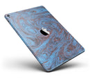 Blue_Slate_Marble_Surface_V41_-_iPad_Pro_97_-_View_1.jpg