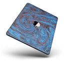 Blue_Slate_Marble_Surface_V41_-_iPad_Pro_97_-_View_2.jpg
