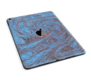 Blue_Slate_Marble_Surface_V41_-_iPad_Pro_97_-_View_5.jpg