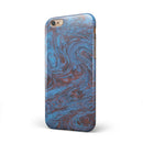 Blue_Slate_Marble_Surface_V41_-_iPhone_6s_-_Gold_-_Clear_Rubber_-_Hybrid_Case_-_Shopify_-_V1.jpg