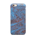 Blue_Slate_Marble_Surface_V41_-_iPhone_6s_-_Gold_-_Clear_Rubber_-_Hybrid_Case_-_Shopify_-_V2.jpg