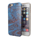 Blue_Slate_Marble_Surface_V41_-_iPhone_6s_-_Gold_-_Clear_Rubber_-_Hybrid_Case_-_Shopify_-_V3.jpg